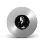 دیسک گرامافون کد 9388