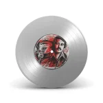 دیسک گرامافون کد 9391