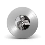 دیسک گرامافون کد 9397