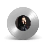 دیسک گرامافون کد 9399