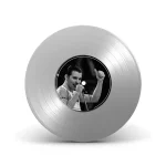 دیسک گرامافون کد 9400