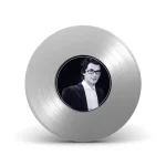 دیسک گرامافون کد 9401