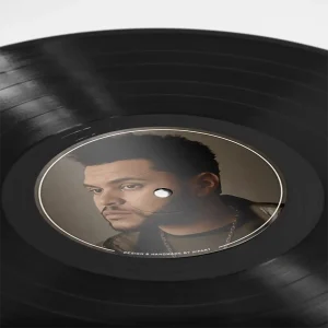 دیسک گرامافون کد 9404