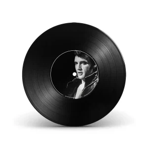 دیسک گرامافون کد 9405