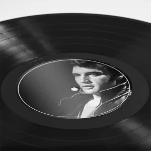 دیسک گرامافون کد 9405