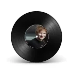 دیسک گرامافون کد 9406