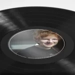 دیسک گرامافون کد 9406