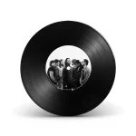 دیسک گرامافون کد 9408