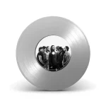 دیسک گرامافون کد 9408