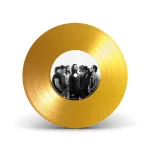 دیسک گرامافون کد 9408