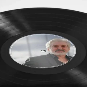 دیسک گرامافون کد 9410