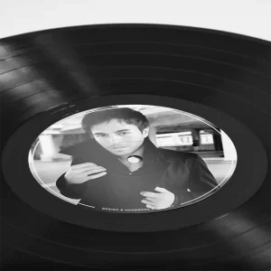 دیسک گرامافون کد 9413