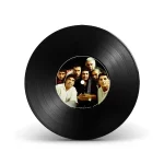 دیسک گرامافون کد 9414