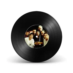 دیسک گرامافون کد 9414