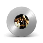 دیسک گرامافون کد 9414