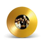 دیسک گرامافون کد 9414