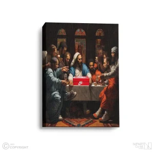 تابلو بوم کد p 219