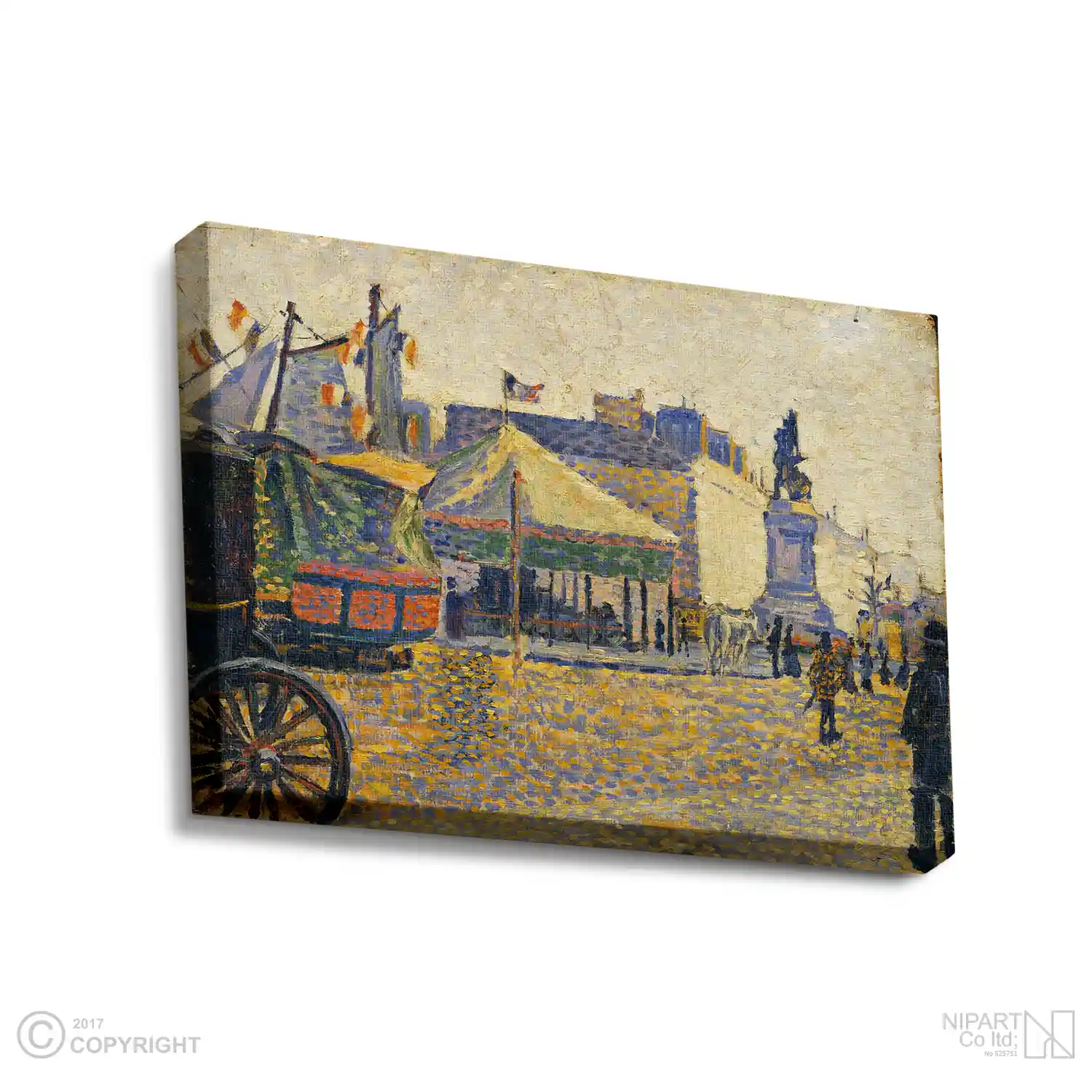 250 تابلو بوم کد p250