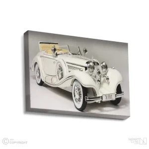 تابلو بوم کد p263