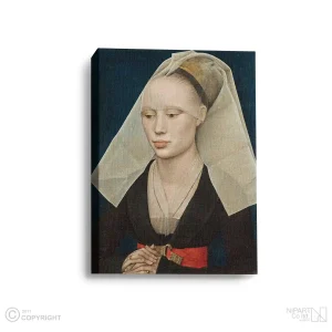 تابلو بوم کد p273