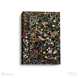 تابلو بوم کد p275