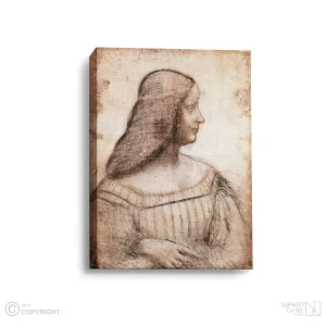 تابلو بوم کد p277