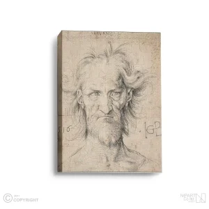 تابلو بوم کد p278