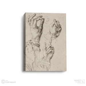 تابلو بوم کد p279