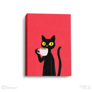 تابلو بوم کد p295