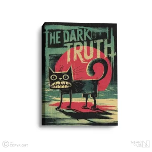 تابلو بوم کد p300