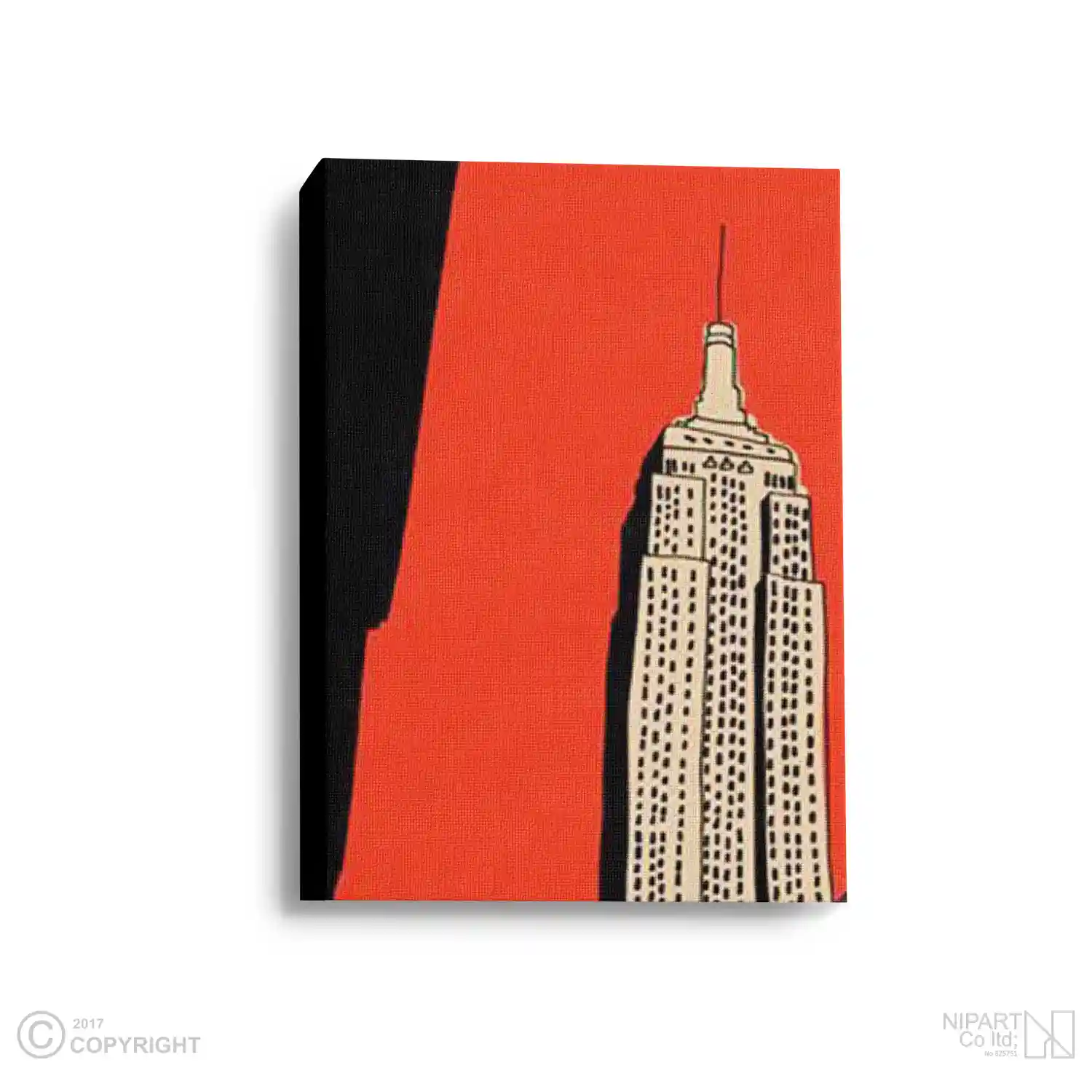 386 تابلو بوم کد p386