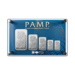 تابلو استند pamp blue 2