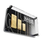 تابلو استند nadir gold